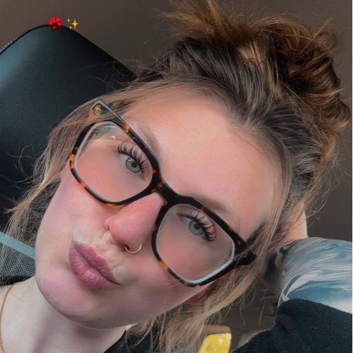 Samantha