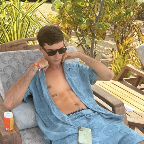 Jacob Gatti