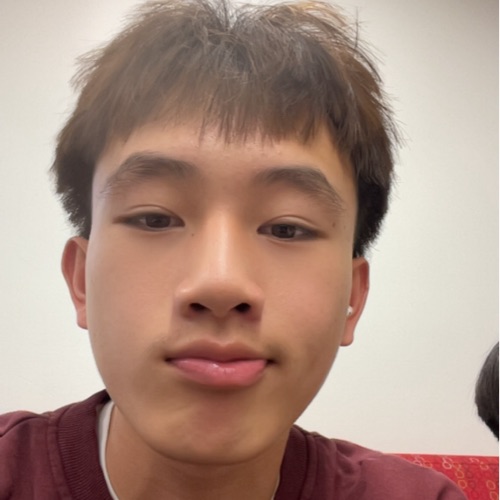 Matthew Vang Vang