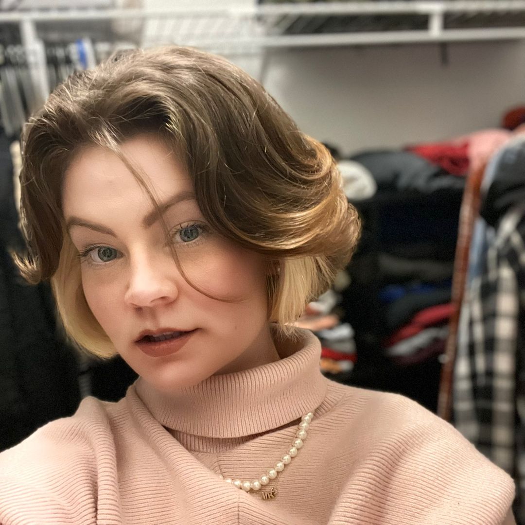 Bethany Miller