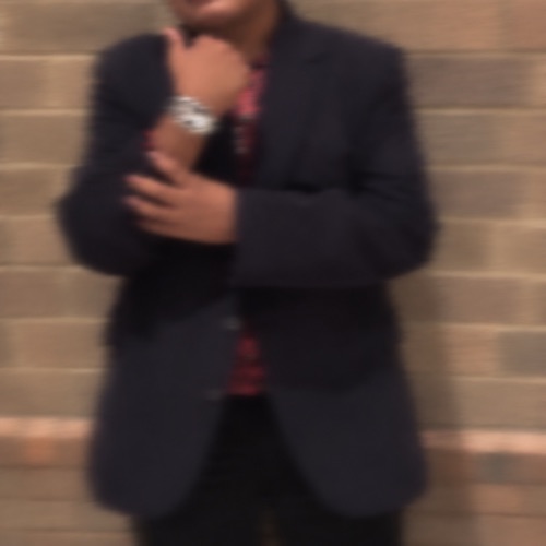 David 