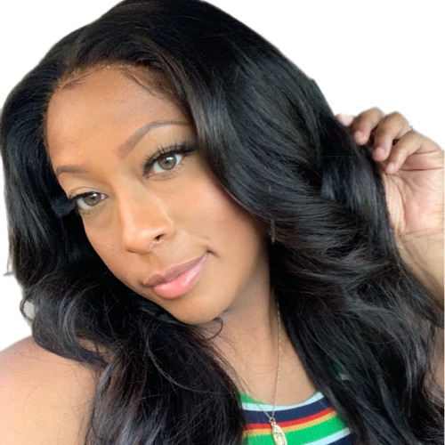 LaKeia Cobbs