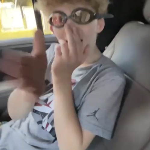 Eli