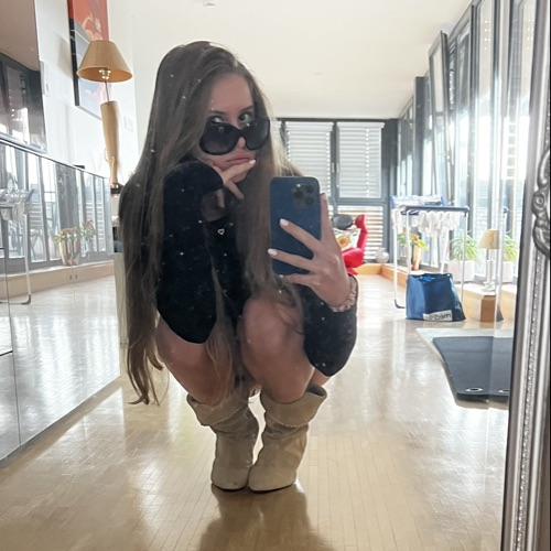 lillyhoegberg15