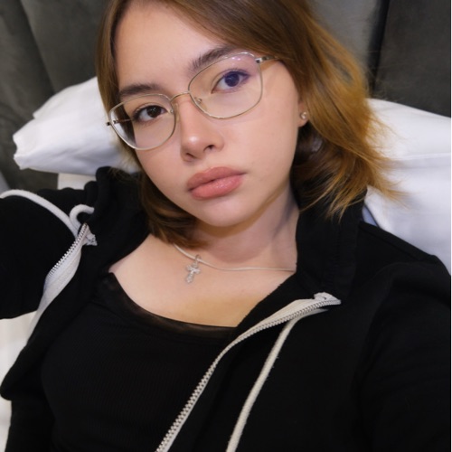 yasya.etc