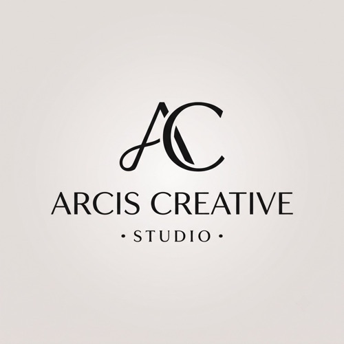 ARCIS CREATIVE STUDIO