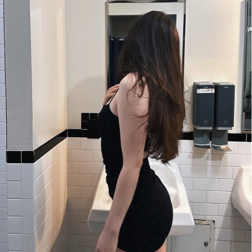 Eve Peyton