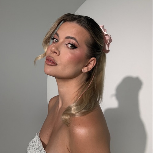 Karolina