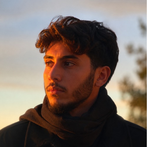 Adnan Sh