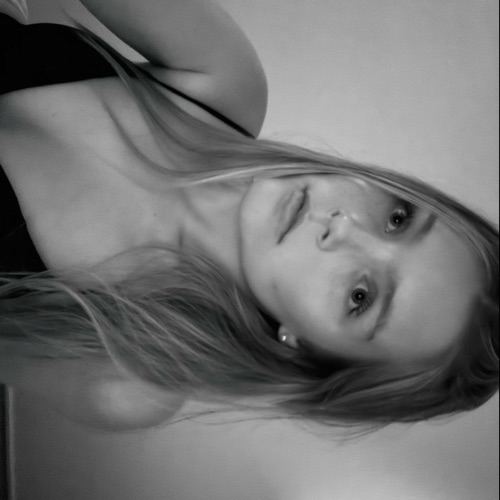 Vanessa
