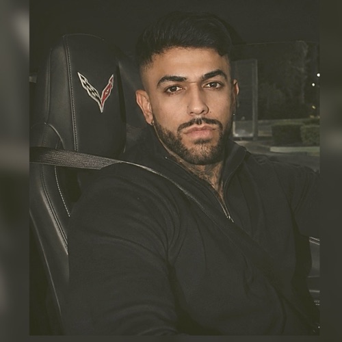 Roman