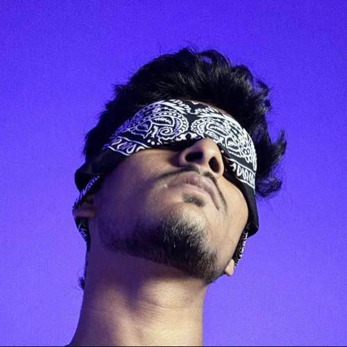 Vansh Kumar
