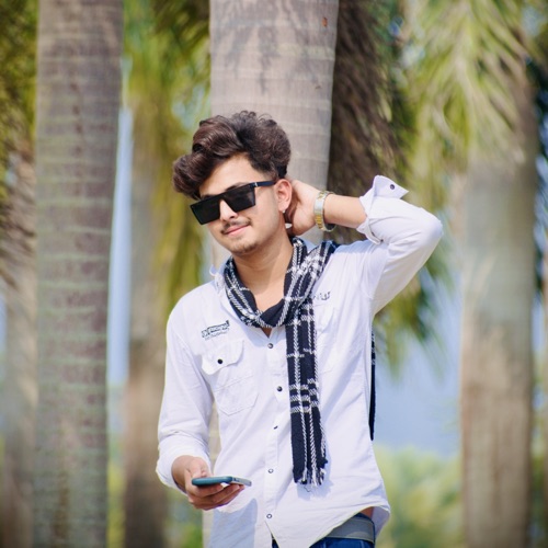 Asik Sk