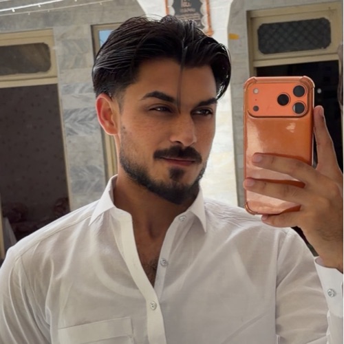 Dawar