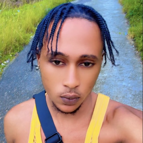 Rickeye jones