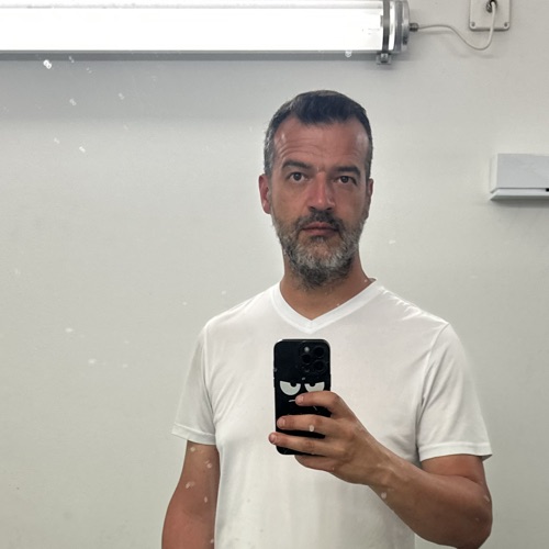 Pedro Couto