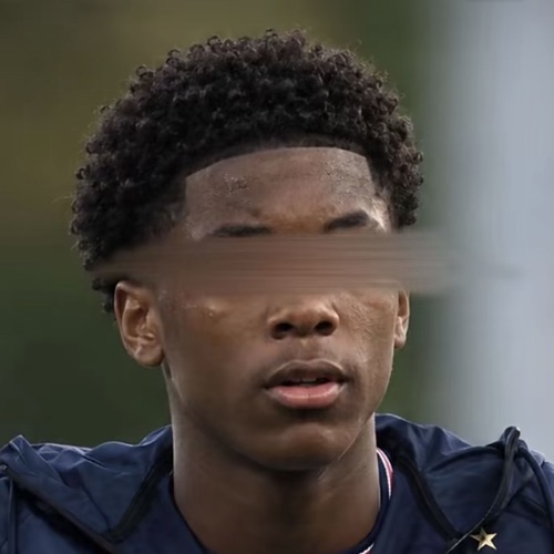 Eli 
