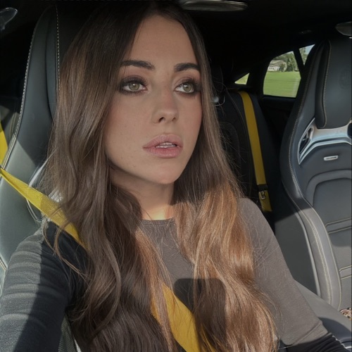 Izabela Malczewska