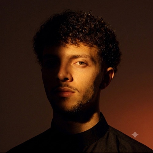 Melk Arfaoui