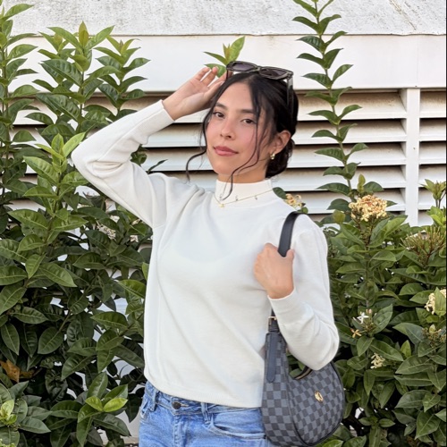 Marisaura Brito
