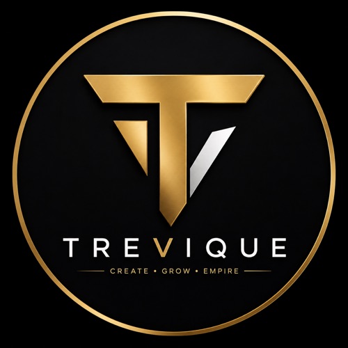 TRE VIQUE