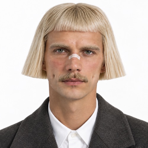 Karl