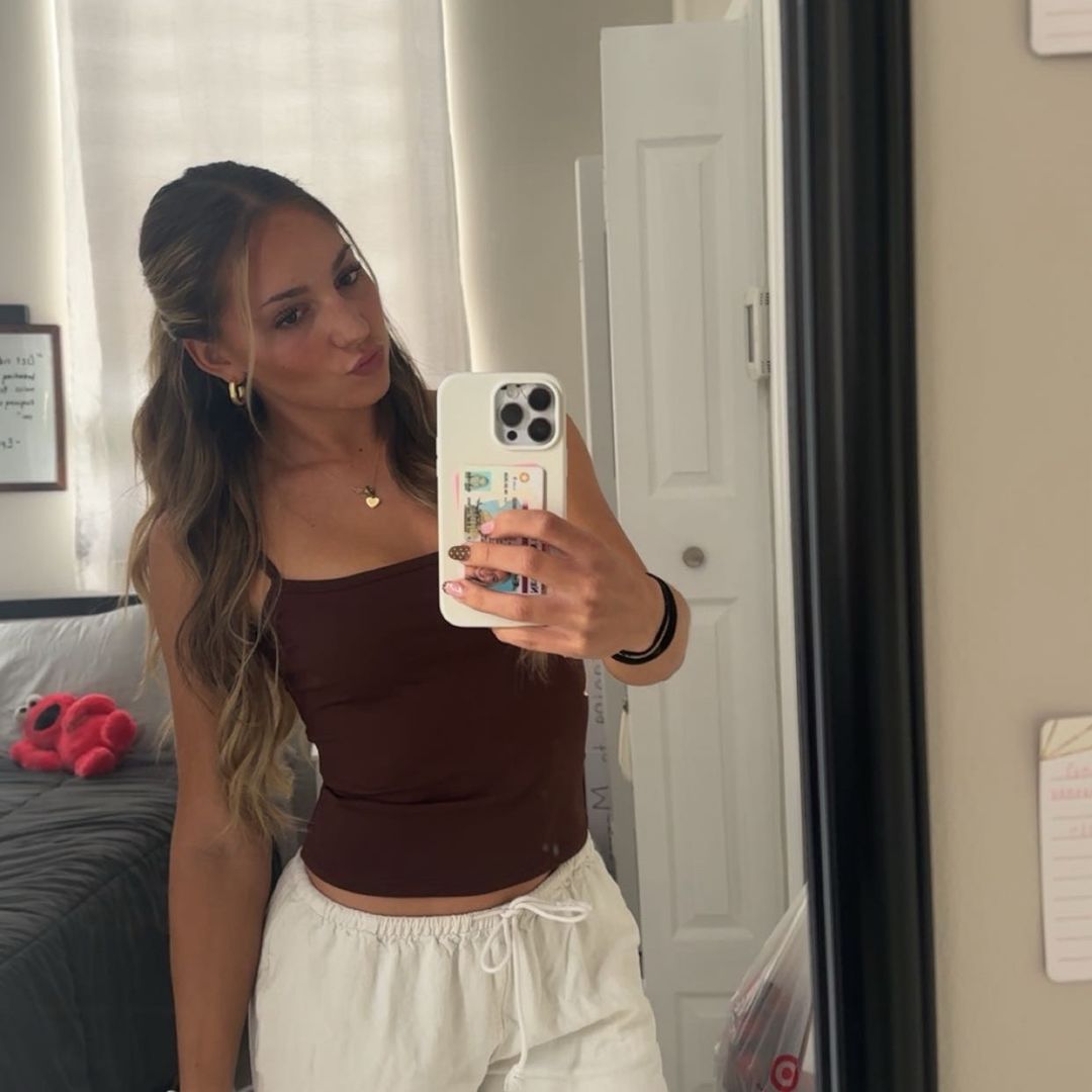 Lex Difato
