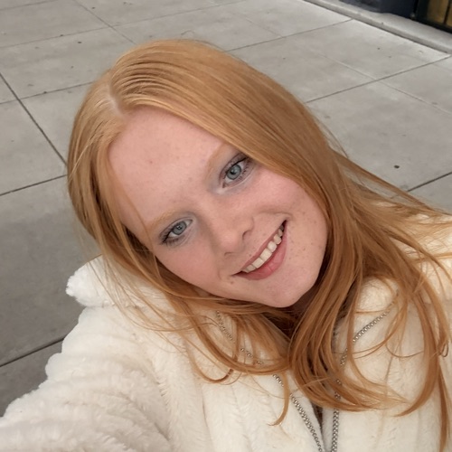 Taelyn Nelson