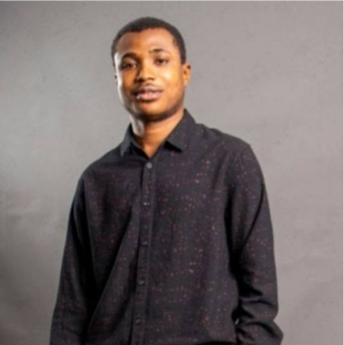 Newman Nnamdi