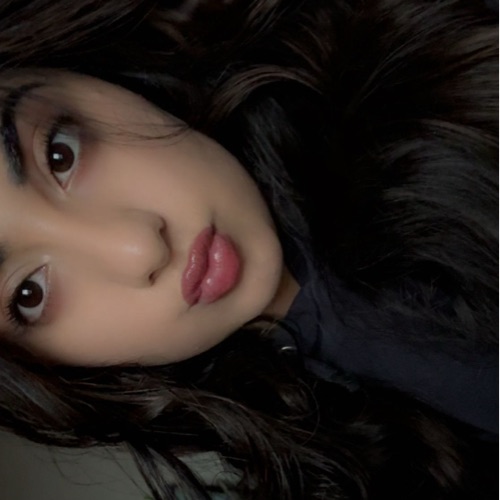 Arushi Sharma