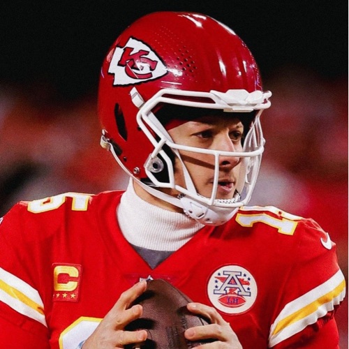 David Johnson