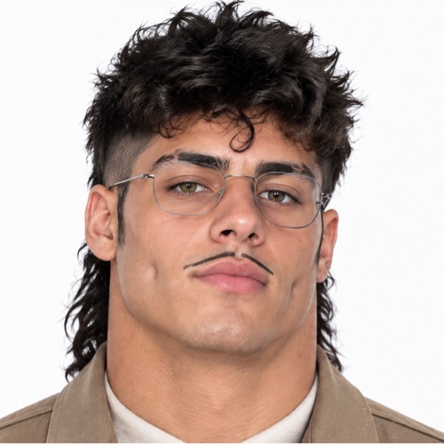 Max Boomin