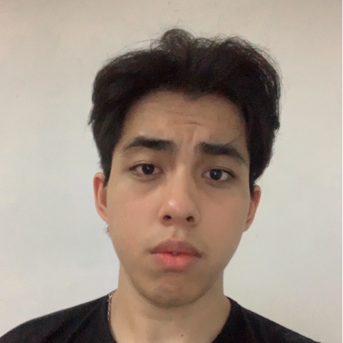 Daffa Adzaky