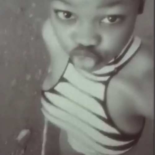 Regina Asare