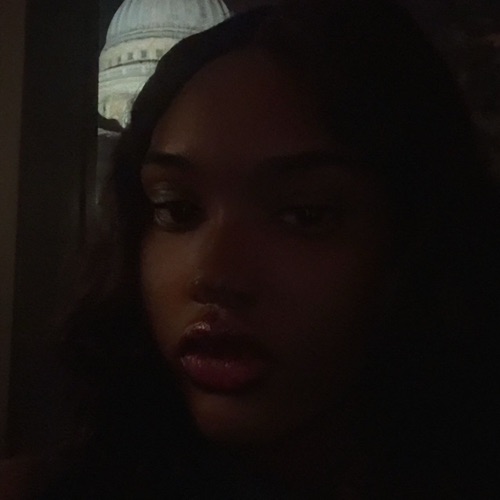 Amilia Precious