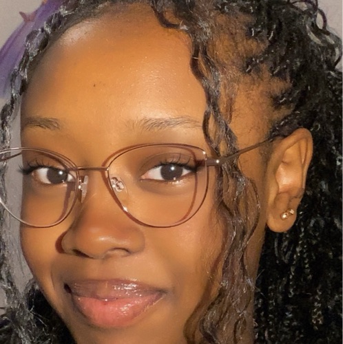 Ivy Munyua