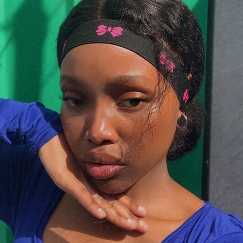 Lisakhanya Ga