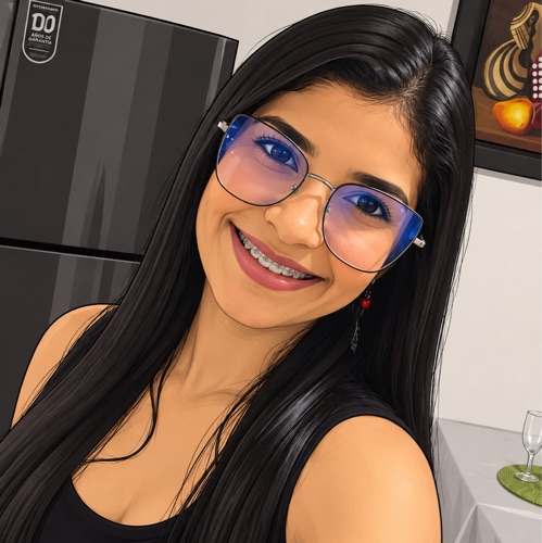 Ana Martinez