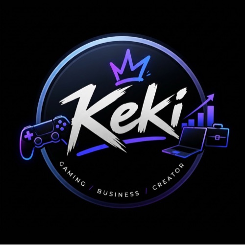 Keki