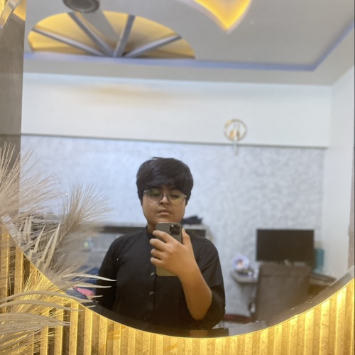 Musab