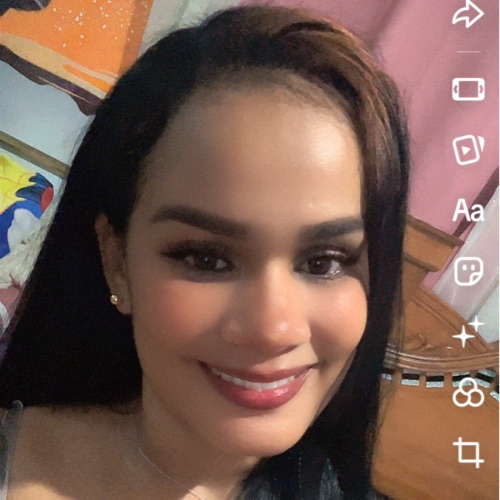 Yanibel Reyes
