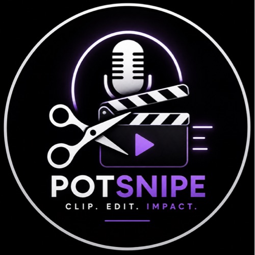 Potsnipe 