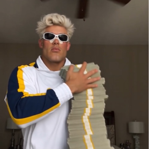 Doflaco