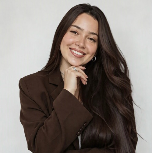 Angie Alfonso