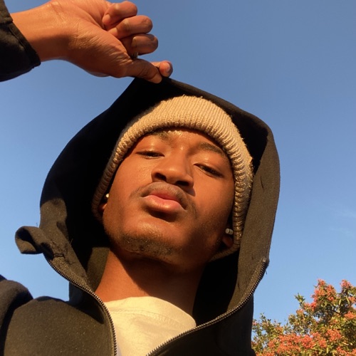 Kb Moetinyane