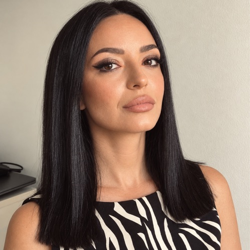 Sofija Kocic