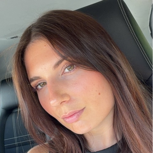 Angela Dusso
