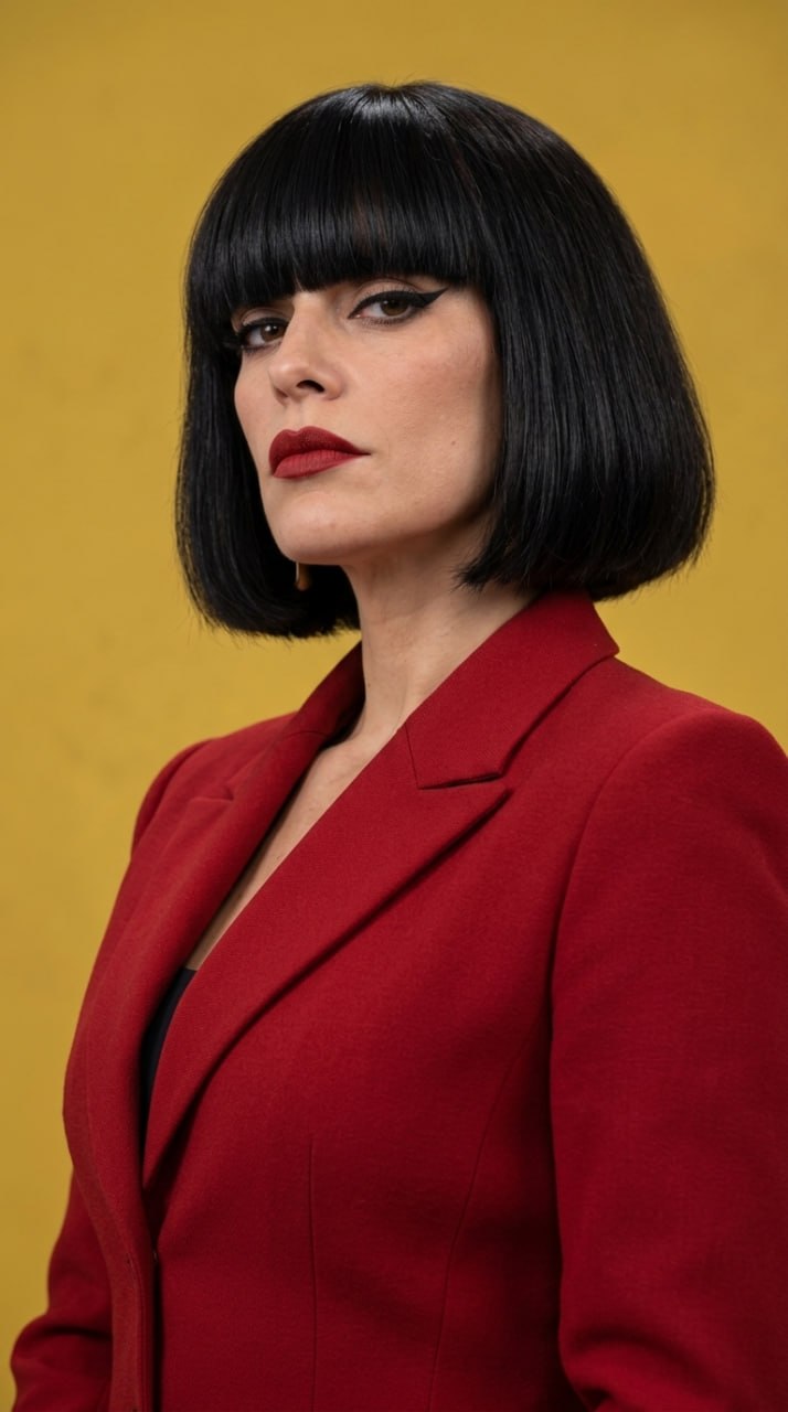 Odete Franja
