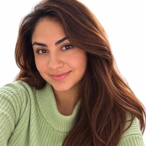 Maria