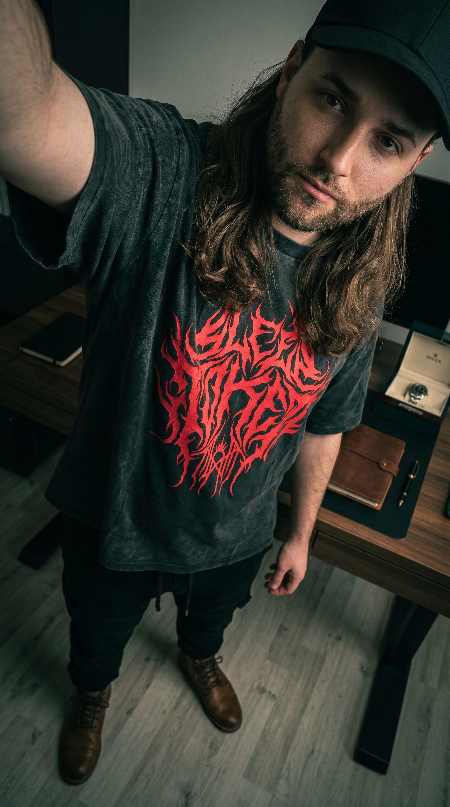 Tobias Weikamp